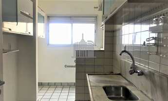 Imagem 7: Apartamento à venda no Jardim das Oliveiras