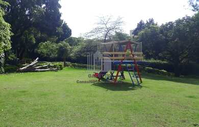 Imagem 5: Apartamento a venda em Campinas