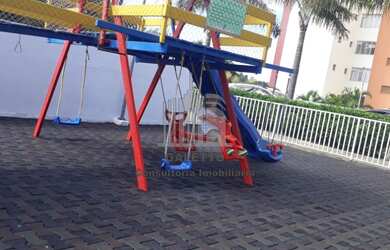 Imagem 7: Apartamento a venda em Campinas