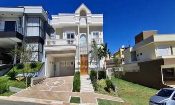 Imagem 1: Venda casa em valinhos