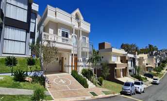 Imagem 2: Venda casa em valinhos