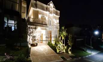 Imagem 3: Venda casa em valinhos