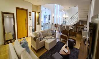 Imagem 4: Venda casa em valinhos