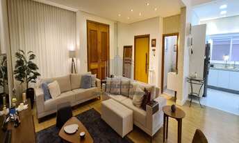 Imagem 5: Venda casa em valinhos