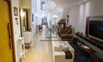 Imagem 6: Venda casa em valinhos