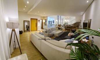 Imagem 7: Venda casa em valinhos