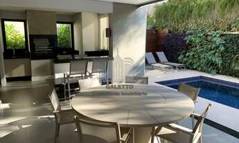 Imagem: Casa a venda em Valinhos, Casa a venda em