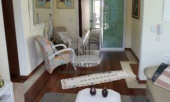 Imagem 5: Venda, Casa em Valinhos