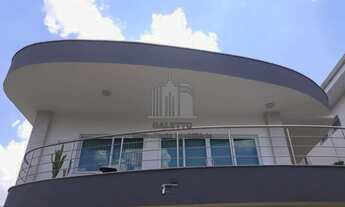 Imagem 2: Venda, Casa em Valinhos