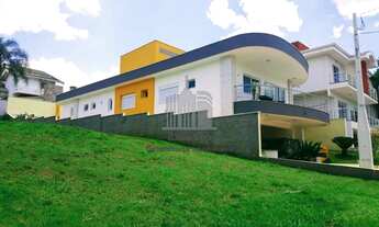 Imagem 4: Venda, Casa em Valinhos