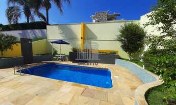 Imagem: Venda, Casa em Valinhos