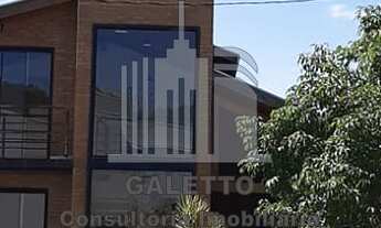 Imagem: Casa para Locação em Condomínio Fechado