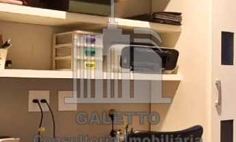 Imagem 3: Casa à venda em Valinhos, Casa em condomínio de Valinhos, Casas à venda em Valinhos