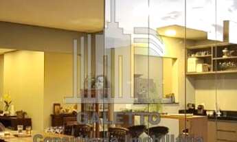 Imagem: Casa à venda em Valinhos, Casa em condomínio