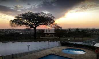 Imagem 4: Terreno à venda em Valinhos, Terreno em condomínio fechado de Valinhos, Terreno bem locali