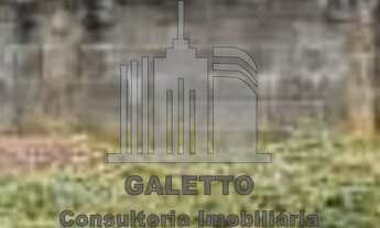 Imagem: Terreno à venda em Valinhos, Terreno em