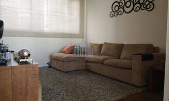 Imagem 6: Casa a Venda Alphaville D.Pedro - Campinas-SP