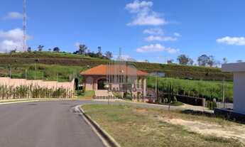 Imagem 7: Terreno, Loteamento Residencial MontAlcino fase II, Valinhos-SP