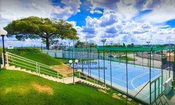 Imagem 5: Terreno à venda em Valinhos, Terreno em condomínio fechado de Valinhos, Terreno bem locali