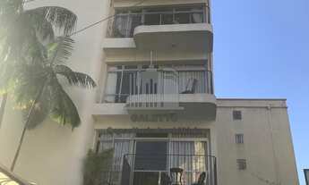 Imagem 2: Apartamento para venda no Cambuí em Campinas - GALETTO IMOVEIS