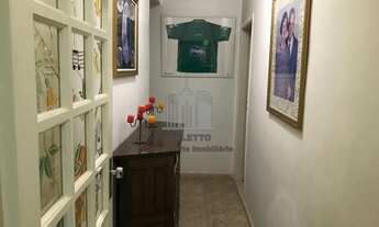 Imagem 6: Apartamento para venda no Cambuí em Campinas - GALETTO IMOVEIS