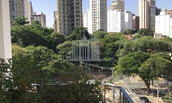 Imagem 5: Apartamento para venda no Cambuí em Campinas - GALETTO IMOVEIS