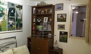 Imagem 3: Apartamento para venda no Cambuí em Campinas - GALETTO IMOVEIS