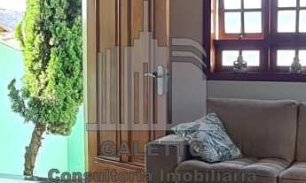 Imagem: Casa para locação em valinhos - GALETTO