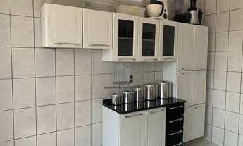 Imagem 7: Casa à venda no Jardim Baronesa em Campinas, Casa à venda em Campinas