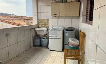 Imagem 2: Casa à venda no Jardim Baronesa em Campinas, Casa à venda em Campinas