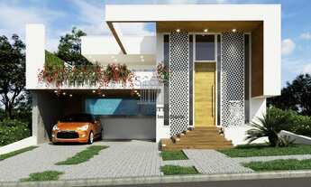 Imagem: Casa à venda no MontAlcino, Casa a venda