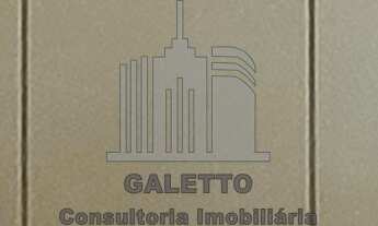 Imagem 7: Casa à venda em Valinhos, Casa à venda em condomínio em Valinhos, Casa à venda no Condomín