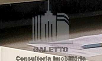 Imagem: Casa à venda em Valinhos, Casa à venda