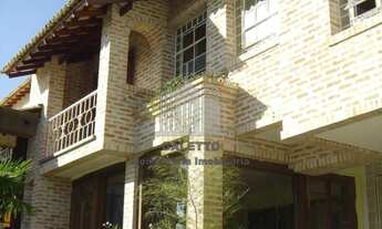 Imagem 3: Casa à venda em Valinhos, Casa à venda em Condomínio em Valinhos, Casa com 3 suítes, Casa