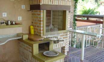 Imagem 5: Casa à venda em Valinhos, Casa à venda em Condomínio em Valinhos, Casa com 3 suítes, Casa