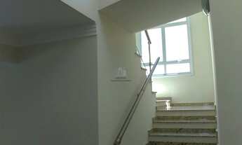 Imagem 4: Casa à venda em Valinhos, Casa em Condomínio em Valinhos, Casa com quintal, Casa com suíte