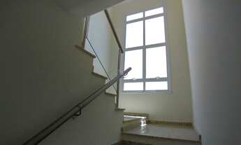 Imagem 5: Casa à venda em Valinhos, Casa em Condomínio em Valinhos, Casa com quintal, Casa com suíte