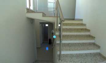 Imagem 6: Casa à venda em Valinhos, Casa em Condomínio em Valinhos, Casa com quintal, Casa com suíte