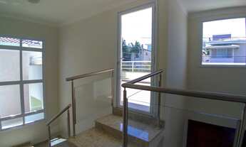 Imagem 7: Casa à venda em Valinhos, Casa em Condomínio em Valinhos, Casa com quintal, Casa com suíte