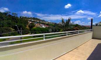 Imagem 2: Casa à venda em Valinhos, Casa em Condomínio em Valinhos, Casa com quintal, Casa com suíte