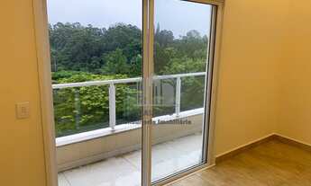 Imagem 2: Casa a venda no Vale do Itamaracá