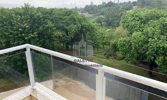 Imagem 3: Casa a venda no Vale do Itamaracá