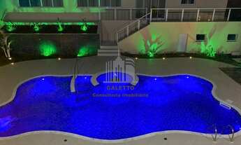 Imagem: Casa a venda no Vale do Itamaracá