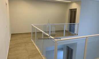 Imagem 4: Casa a venda no Vale do Itamaracá