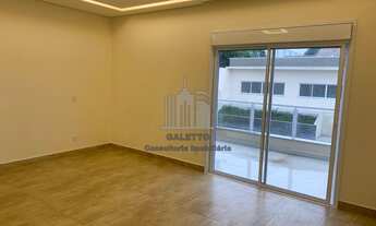 Imagem 5: Casa a venda no Vale do Itamaracá