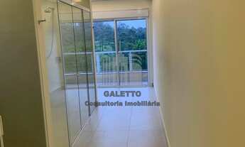 Imagem 6: Casa a venda no Vale do Itamaracá