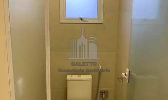 Imagem 7: Casa a venda no Vale do Itamaracá