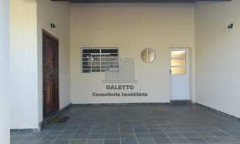 Imagem 2: Sobrado para Alugar, Vender, Região Central, Paulínia-SP