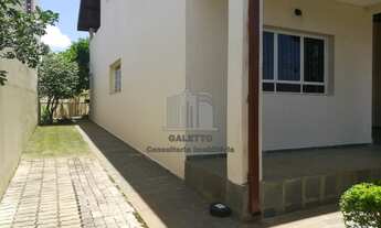 Imagem 5: Sobrado para Alugar, Vender, Região Central, Paulínia-SP