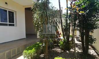 Imagem 6: Sobrado para Alugar, Vender, Região Central, Paulínia-SP